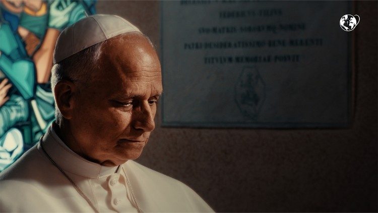 Évangéliser la Cité : Le Pape nous invite à transformer les grandes villes en foyers d’accueil et d’espérance